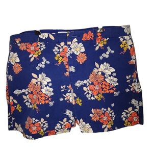 Old Navy ladies size 12 shorts with pockets